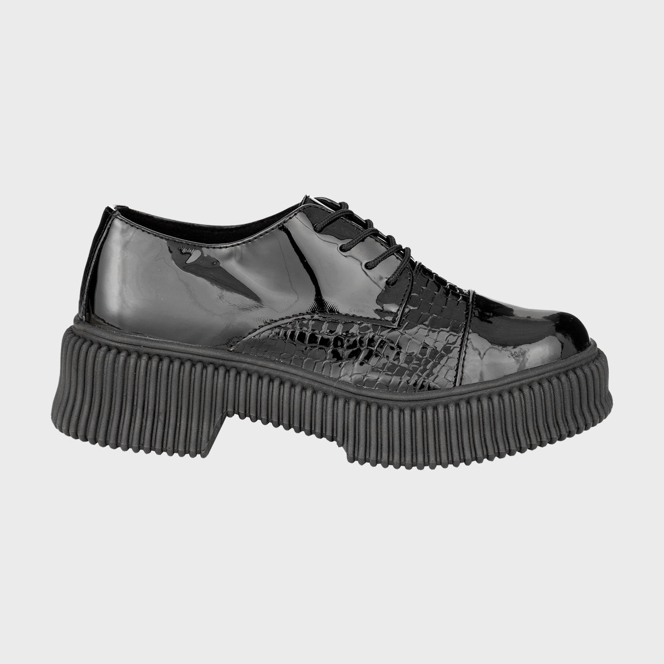 Mocasin Nova