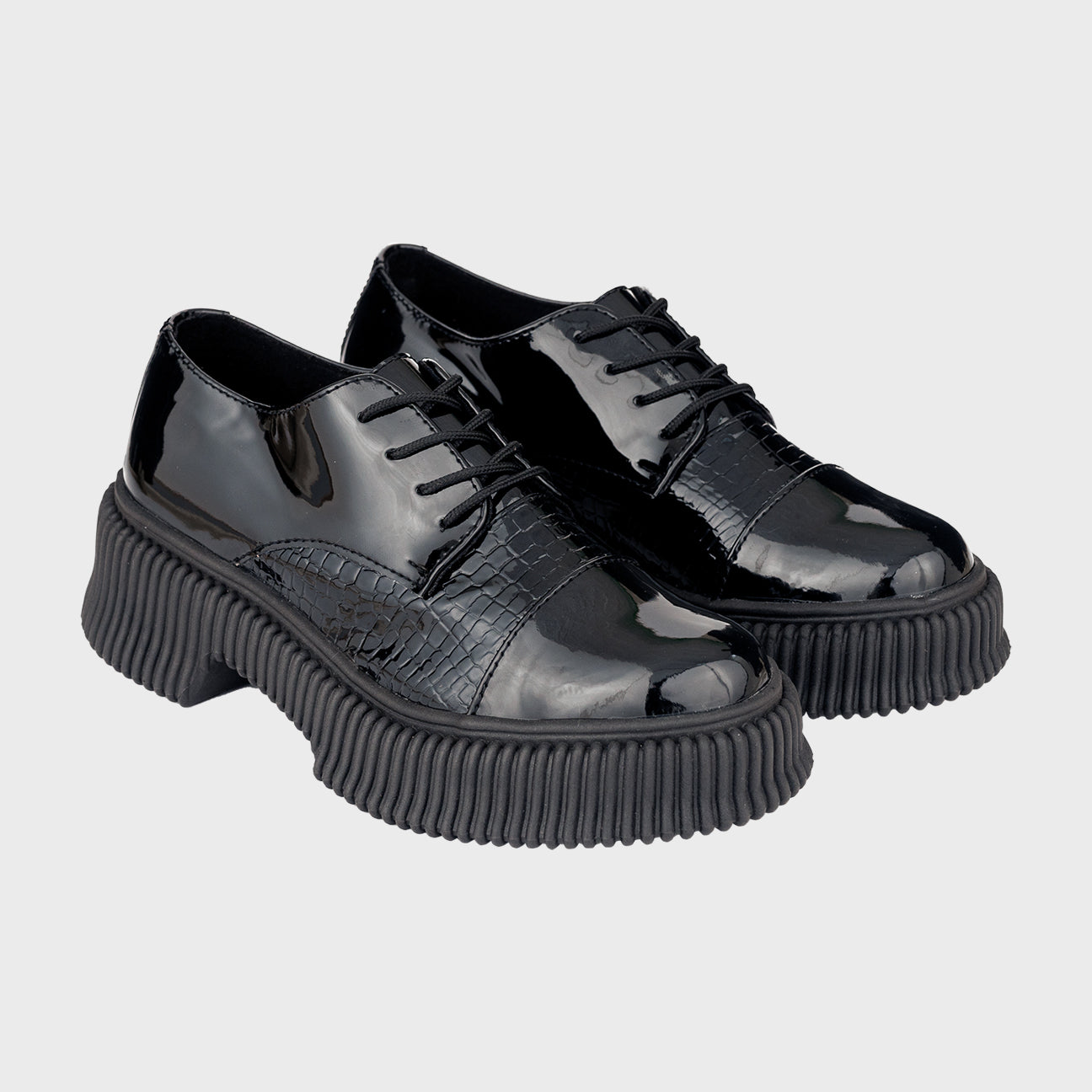 Mocasin Nova