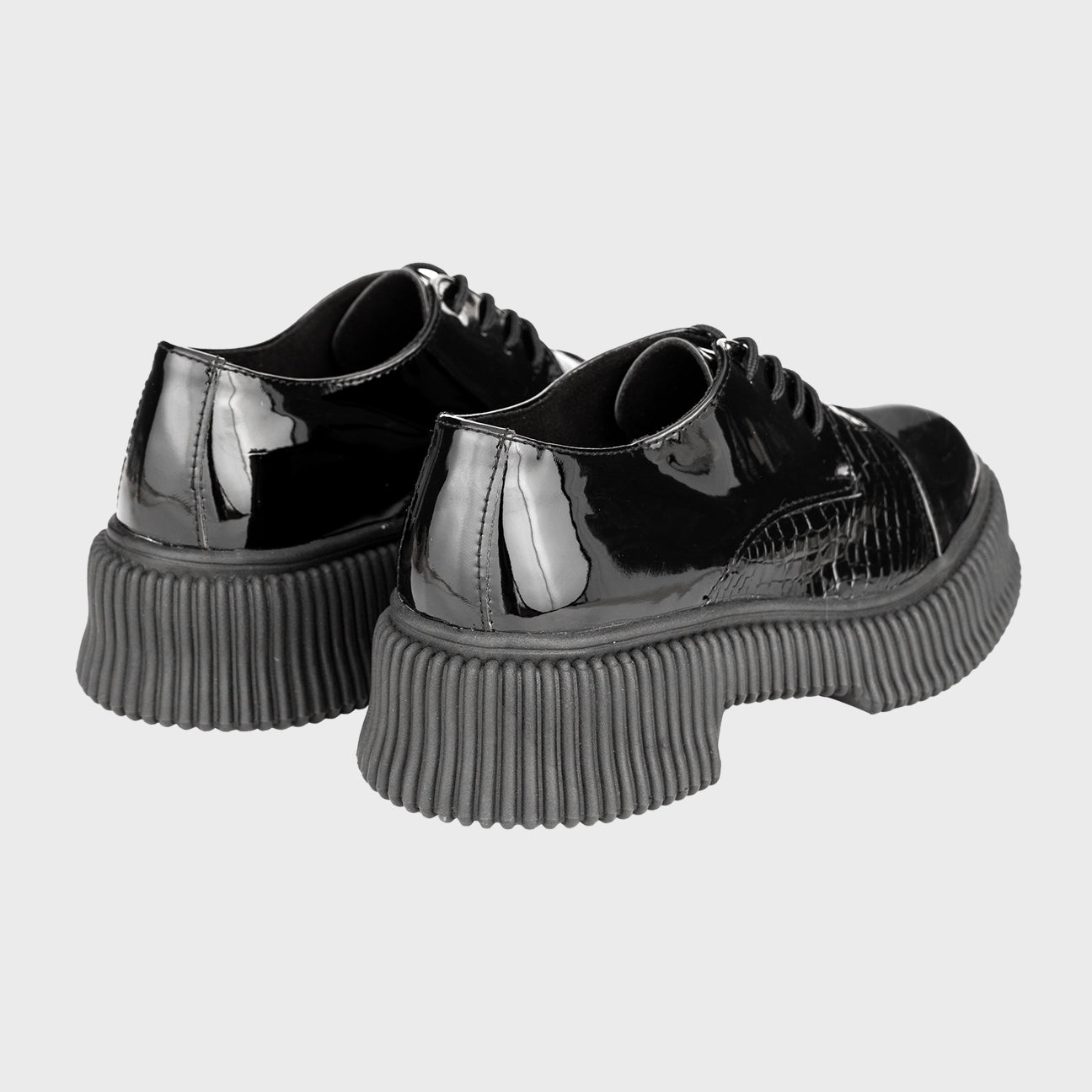 Mocasin Nova