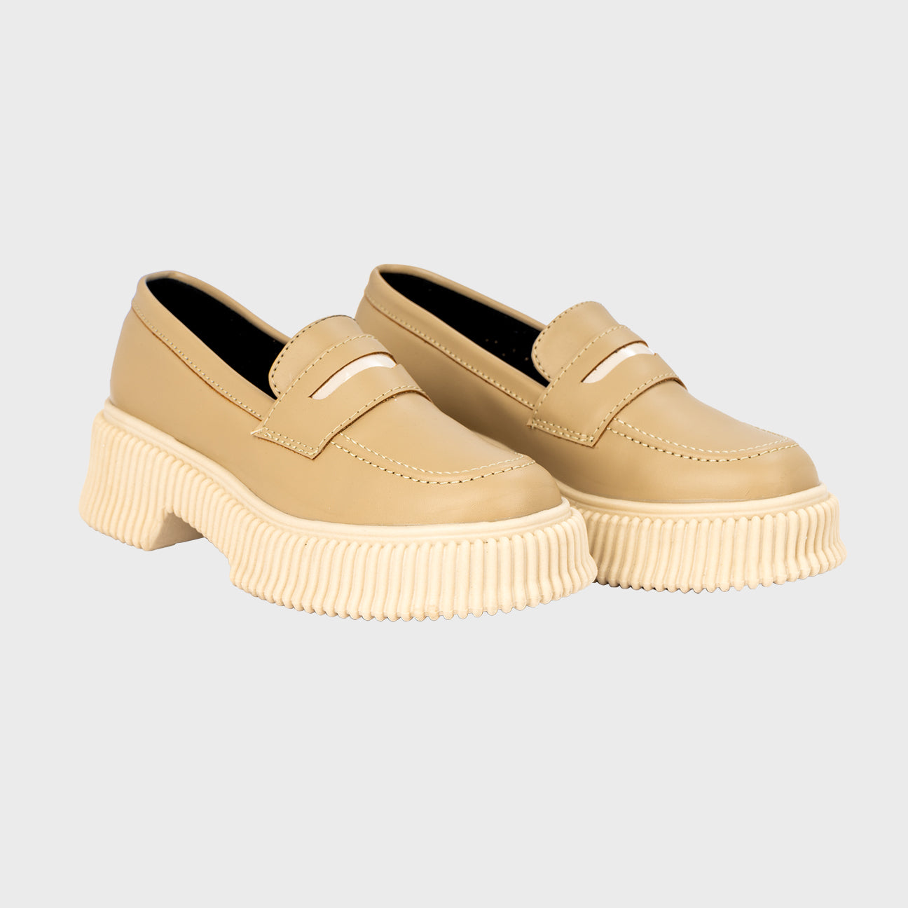 Mocasin Jazmin