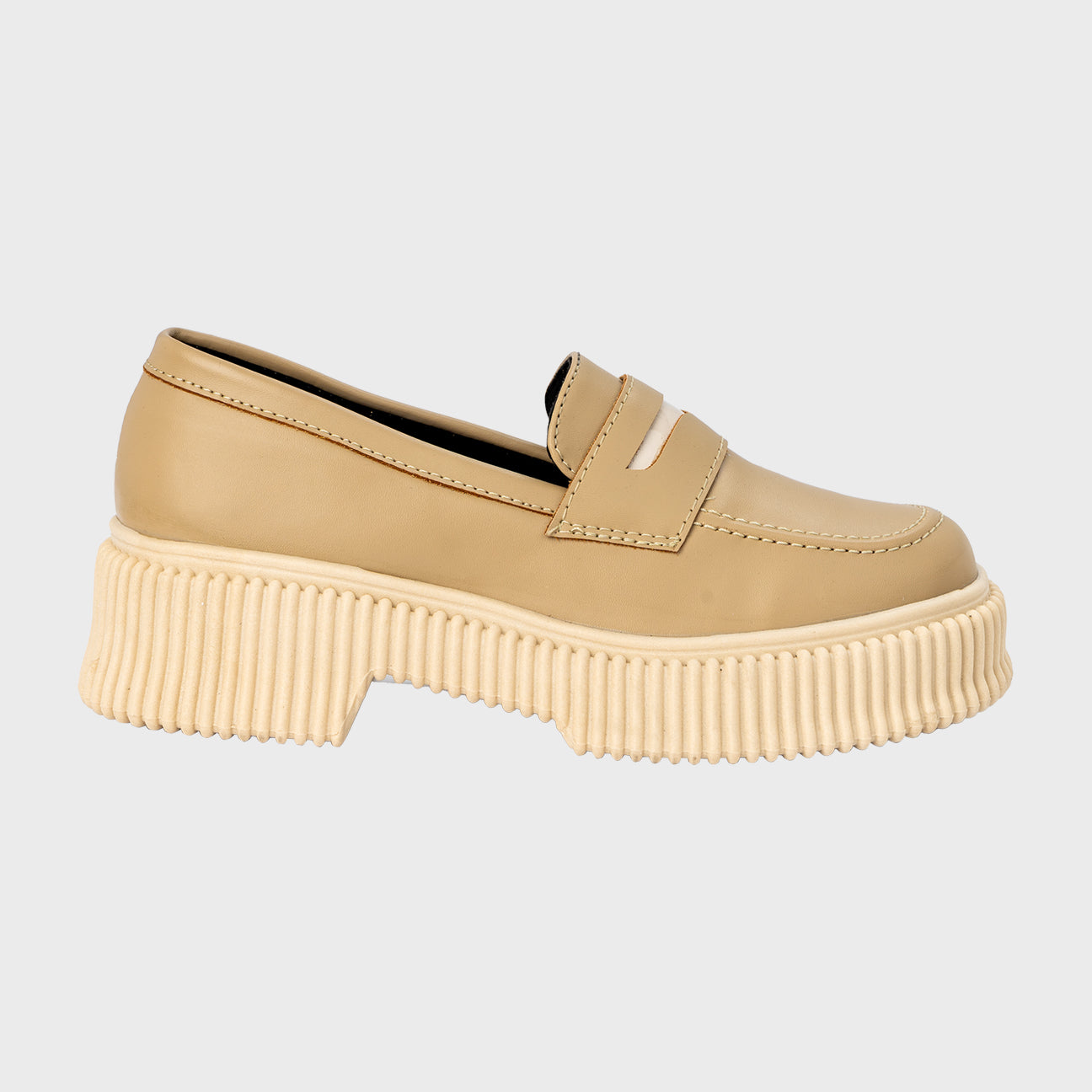 Mocasin Jazmin