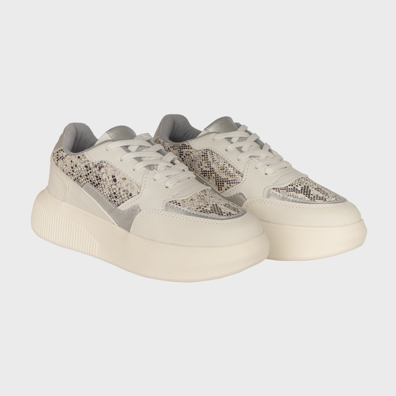 Deportivo Ivory