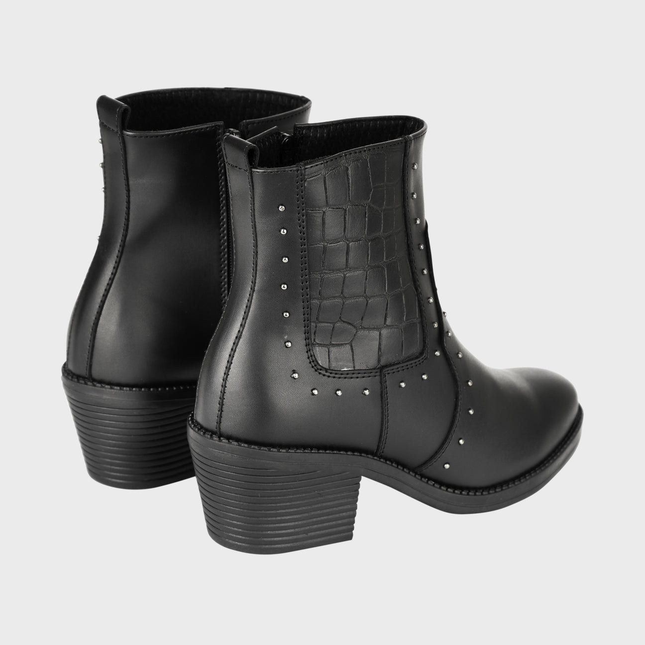 Botin Roxana