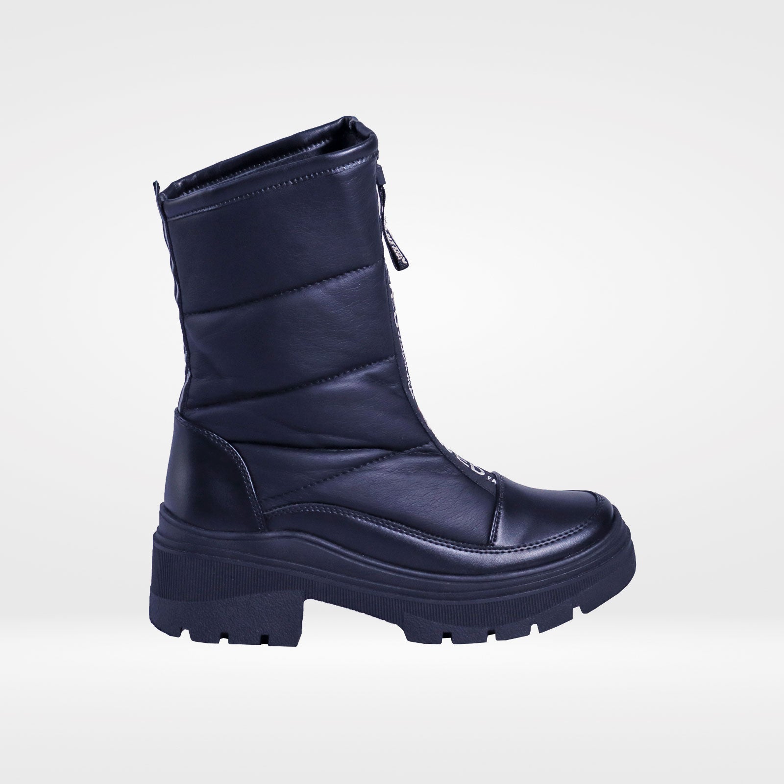 Botas Ares