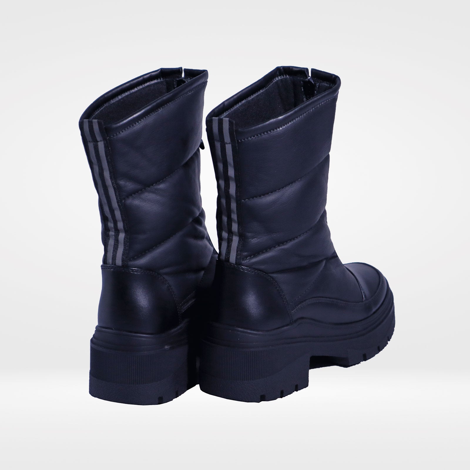 Botas Ares